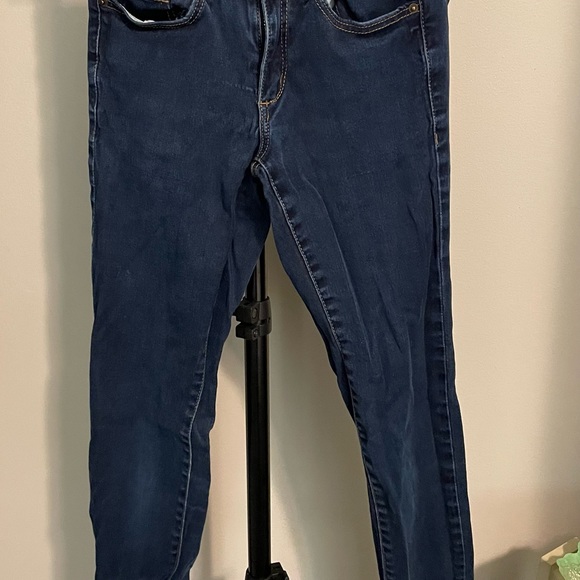 Garage jeans - Picture 3 of 6